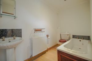 Photo 8- click for photo gallery